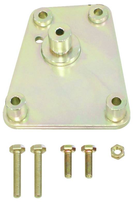 Gedore Automotive 2705877 KL-1682-251 A Merilnik nastavitve odmične gredi, Fiat-0