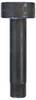 Gedore Automotive 3133087 KL-0186-9001-3 Posebni vijak, dolg, M12x1