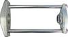 Gedore Automotive 3413314 KL-0039-1140 V Okvir stiskalnice, 17 t