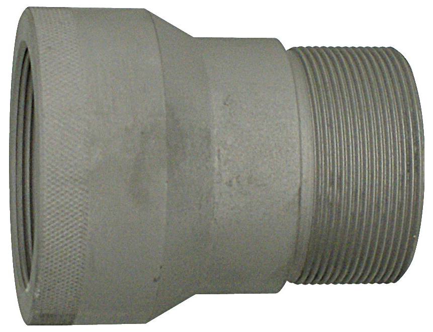 Gedore Automotive 1753711 KL-0174-559 Adapter 2¼"-14 UNS na 2¼"-14 UNS