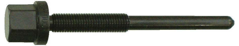 Gedore Automotive 1754491 KL-0250-4005 Pritisni vijak, M10x1,25 x 95