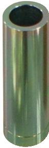Gedore Automotive 2756986 KL-0041-4601 Vodilna tulka, Ø 29,5 mm