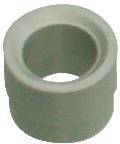 Gedore Automotive 2350777 KL-0039-1332 Centrirni obroč, Ø 32 mm