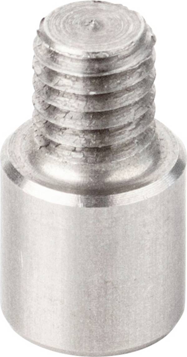 Sauter  SAUTER AFM 01 rokav