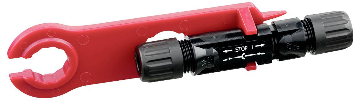 Gedore R99300000 komplet orodij za montažo fotovoltaike-2