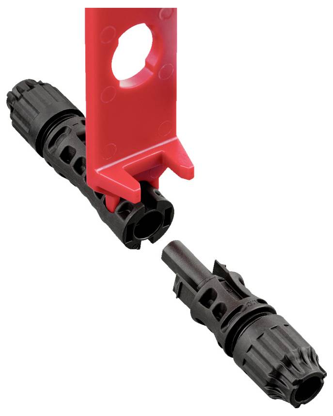 Gedore R99300000 komplet orodij za montažo fotovoltaike-5