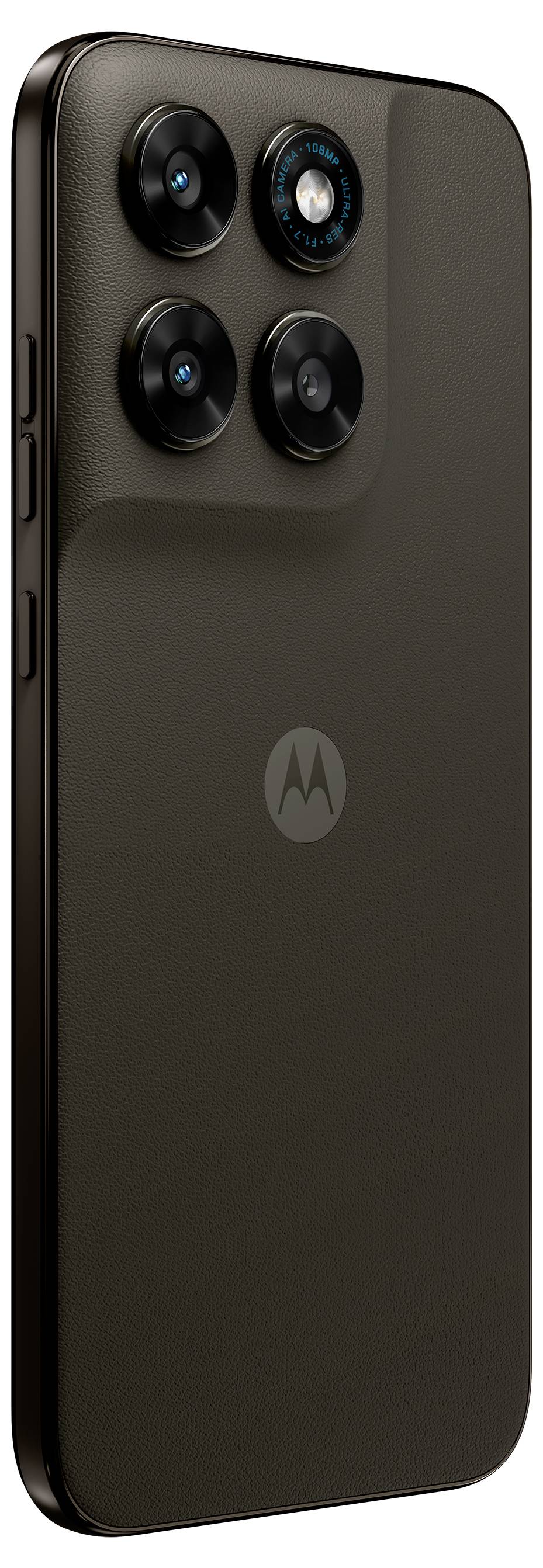 Motorola moto g77 256 GB črna EEK A (A - G) 17.3 cm (6.8 palec) pametni telefon-6
