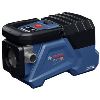 Bosch Professional 06019R6000 akumulatorska črpalka-0