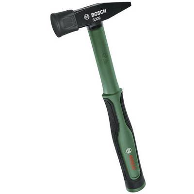 Bosch Home and Garden 1600A034GL 1600A034GL ključavničarsko kladivo ergonomski ročaj 5 150 cm 1 kos-0