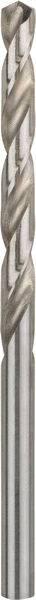 Bosch Accessories 2608577646 spiralni sveder za kovino 1 kos-2