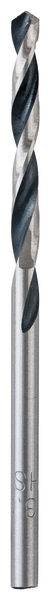 Bosch Accessories 2608577836 spiralni sveder za kovino 2 kos-2