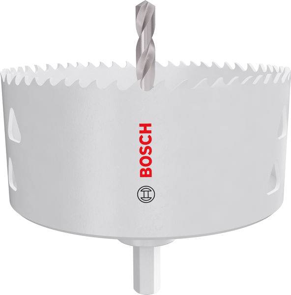 Bosch Accessories 2608594529 2608594529 kronska žaga 95 mm 1 kos-3