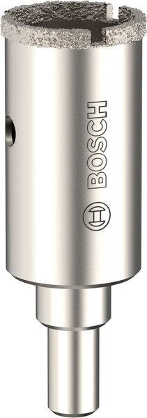 Bosch Accessories 2608594545 2608594545 kronska žaga 35 mm diamantna konica 1 kos-12