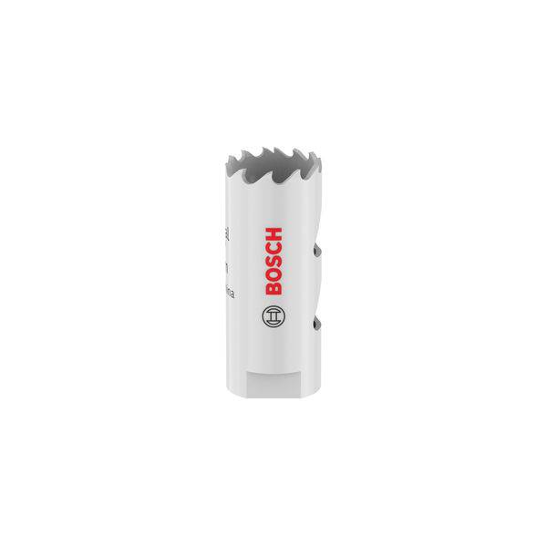 Bosch Accessories 2608594562 2608594562 kronska žaga 20 mm 1 kos-10