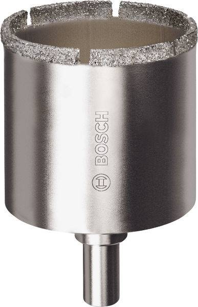 Bosch Accessories 2608594547 2608594547 kronska žaga 53 mm diamantna konica 1 kos-3