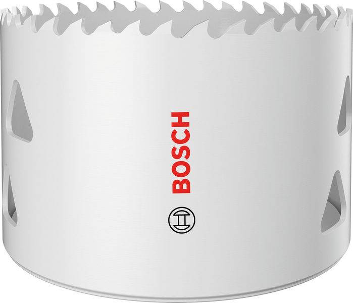 Bosch Accessories 2608594594 2608594594 kronska žaga 76 mm 1 kos-3