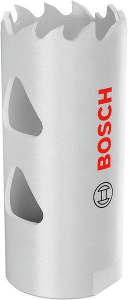 Bosch Accessories 2608594564 2608594564 kronska žaga 22 mm 1 kos-3