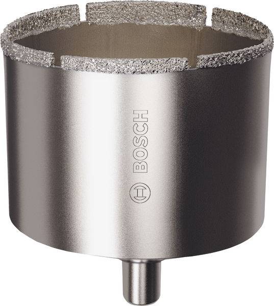Bosch Accessories 2608594549 2608594549 kronska žaga 65 mm diamantna konica 1 kos-3