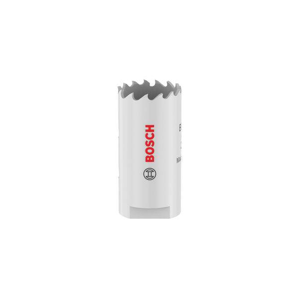 Bosch Accessories 2608594565 2608594565 kronska žaga 24 mm 1 kos-3
