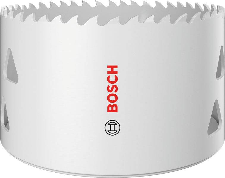 Bosch Accessories 2608594597 2608594597 kronska žaga 86 mm 1 kos-3