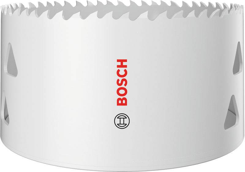 Bosch Accessories 2608594600 2608594600 kronska žaga 95 mm 1 kos-3
