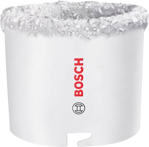 Bosch Accessories 2608594537 2608594537 kronska žaga 83 mm trdokovinska konica 1 kos-3