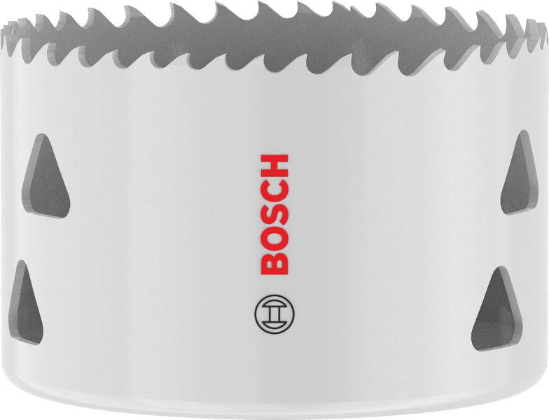 Bosch Accessories 2608594590 2608594590 kronska žaga 67 mm 1 kos-3