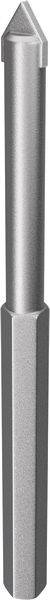 Bosch Accessories 2608594541 2608594541 centrirni sveder poliran 1 kos-2