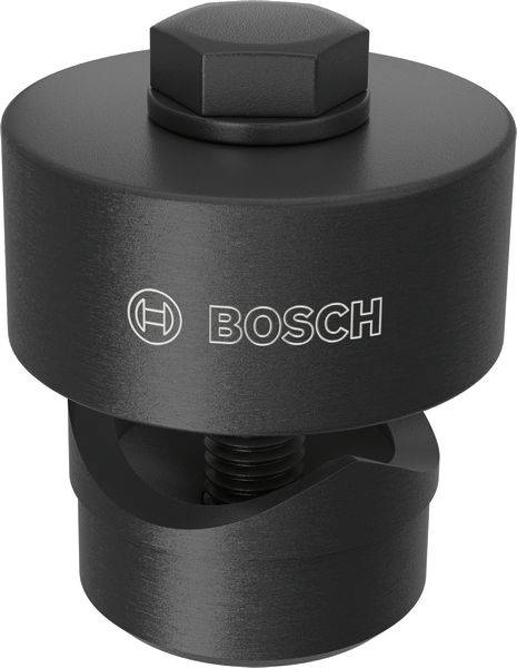 Bosch Accessories 2608594618 2608594618 kronska žaga 35 mm 1 kos-3
