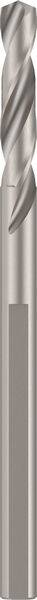 Bosch Accessories 2608594625 2608594625 centrirni sveder poliran 1 kos-0