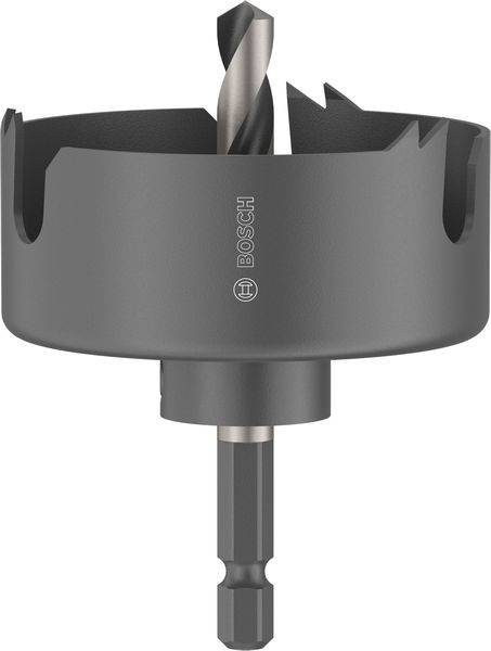 Bosch Accessories 2608594495 2608594495 kronska žaga 60 mm 1 kos-6