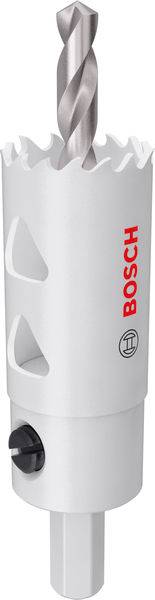 Bosch Accessories 2608594513 2608594513 kronska žaga 25 mm 1 kos-3