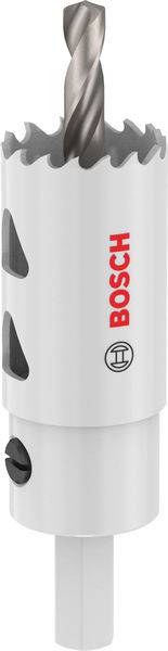 Bosch Accessories 2608594513 2608594513 kronska žaga 25 mm 1 kos-16
