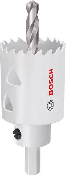 Bosch Accessories 2608594517 2608594517 kronska žaga 38 mm 1 kos-3