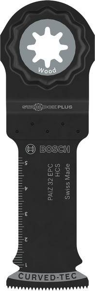 Bosch Accessories 2608669278 2608669278 Listi žage za večnamensko orodje 1 kos-2