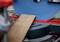 Conrad Slika izdelka