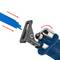 Conrad Slika izdelka