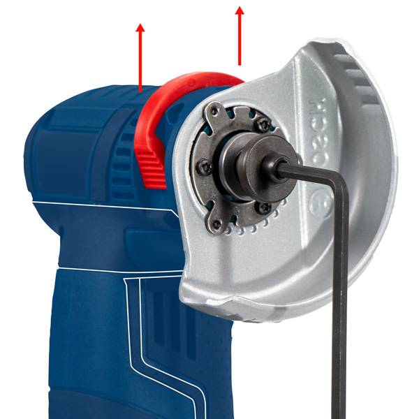 Bosch Accessories 2608902373 2608902373 rezalna plošča 76 mm 1 kos-19