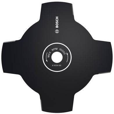 Bosch Professional F016800665 Nadomestno rezilo za rezanje-0