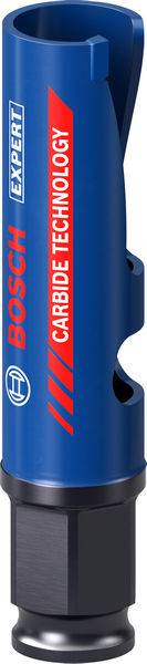 Bosch Accessories 2608901914 2608901914 kronska žaga 22 mm poliran 1 kos-2