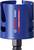Conrad Slika izdelka