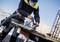 Conrad Slika izdelka