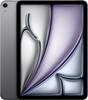 Apple iPad Air 11 (M4, 2026) WiFi + Cellular 128 GB vesoljsko siva 27.9 cm (11 palec) Apple M4