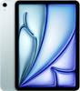 Apple iPad Air 11 (M4, 2026) WiFi + Cellular 256 GB modra 27.9 cm (11 palec) Apple M4