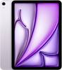Apple iPad Air 11 (M4, 2026) WiFi + Cellular 256 GB vijolična 27.9 cm (11 palec) Apple M4