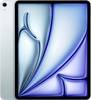 Apple iPad Air 13 (M4, 2026) WiFi + Cellular 128 GB modra 33 cm (13 palec) Apple M4