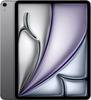 Apple iPad Air 13 (M4, 2026) WiFi + Cellular 256 GB vesoljsko siva 33 cm (13 palec) Apple M4