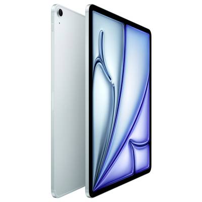 Apple iPad Air 13 (M4, 2026) WiFi + Cellular 256 GB modra 33 cm (13 palec) Apple M4-1