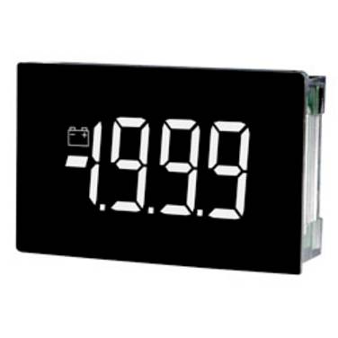Lascar Electronics  voltmeter