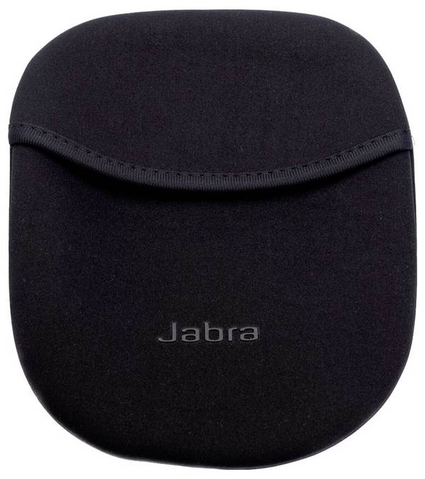 torbica za slušalke  Jabra Engage 55